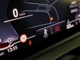 BMW 2er bei Gebrauchtwagen.expert - Abbildung (8 / 15) BMW 2er bei Gebrauchtwagen.expert - Abbildung (8 / 15)