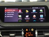 BMW 2er bei Gebrauchtwagen.expert - Abbildung (11 / 15) BMW 2er bei Gebrauchtwagen.expert - Abbildung (11 / 15)