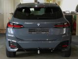 BMW 2er bei Gebrauchtwagen.expert - Abbildung (15 / 15)