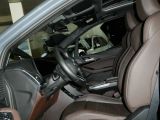 BMW 2er bei Gebrauchtwagen.expert - Abbildung (9 / 15)