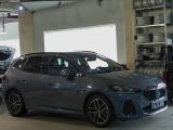 BMW 2er bei Gebrauchtwagen.expert - Abbildung (3 / 15)