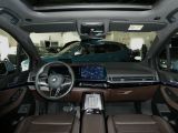 BMW 2er bei Gebrauchtwagen.expert - Abbildung (4 / 15)