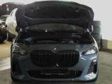 BMW 2er bei Gebrauchtwagen.expert - Abbildung (14 / 15)