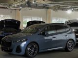 BMW 2er bei Gebrauchtwagen.expert - Abbildung (2 / 15)
