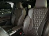 BMW 2er bei Gebrauchtwagen.expert - Abbildung (8 / 15)