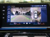 BMW 2er bei Gebrauchtwagen.expert - Abbildung (10 / 15)