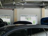 BMW 2er bei Gebrauchtwagen.expert - Abbildung (7 / 15)