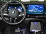 BMW 2er bei Gebrauchtwagen.expert - Abbildung (5 / 15)