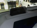 BMW 2er bei Gebrauchtwagen.expert - Abbildung (6 / 15)