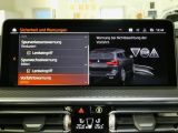 BMW X4 bei Gebrauchtwagen.expert - Abbildung (7 / 14) BMW X4 bei Gebrauchtwagen.expert - Abbildung (7 / 14)