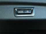 BMW X1 bei Gebrauchtwagen.expert - Abbildung (13 / 14) BMW X1 bei Gebrauchtwagen.expert - Abbildung (13 / 14)