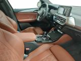 BMW X4 bei Gebrauchtwagen.expert - Abbildung (15 / 15) BMW X4 bei Gebrauchtwagen.expert - Abbildung (15 / 15)