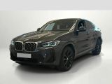 BMW X4 bei Gebrauchtwagen.expert - Abbildung (2 / 10) BMW X4 bei Gebrauchtwagen.expert - Abbildung (2 / 10)