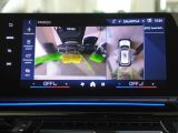 BMW 2er bei Gebrauchtwagen.expert - Abbildung (8 / 15)