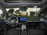 BMW 2er bei Gebrauchtwagen.expert - Abbildung (13 / 15)