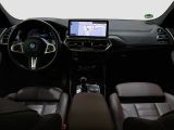 BMW X4 bei Gebrauchtwagen.expert - Abbildung (3 / 14)