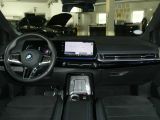 BMW 2er bei Gebrauchtwagen.expert - Abbildung (11 / 15) BMW 2er bei Gebrauchtwagen.expert - Abbildung (11 / 15)