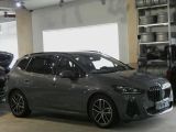 BMW 2er bei Gebrauchtwagen.expert - Abbildung (3 / 15)