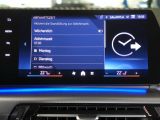 BMW 2er bei Gebrauchtwagen.expert - Abbildung (15 / 15)