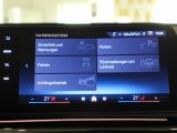 BMW X1 bei Gebrauchtwagen.expert - Abbildung (14 / 15) BMW X1 bei Gebrauchtwagen.expert - Abbildung (14 / 15)