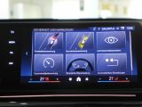 BMW X1 bei Gebrauchtwagen.expert - Abbildung (13 / 15) BMW X1 bei Gebrauchtwagen.expert - Abbildung (13 / 15)