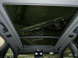 BMW X3 bei Gebrauchtwagen.expert - Abbildung (8 / 15)