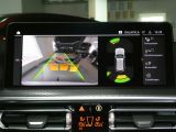 BMW X3 bei Gebrauchtwagen.expert - Abbildung (6 / 15)