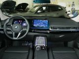 BMW X1 bei Gebrauchtwagen.expert - Abbildung (11 / 15)