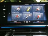 BMW X1 bei Gebrauchtwagen.expert - Abbildung (12 / 15)