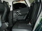 BMW X1 bei Gebrauchtwagen.expert - Abbildung (15 / 15)