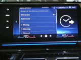 BMW X1 bei Gebrauchtwagen.expert - Abbildung (14 / 15)