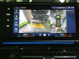 BMW X1 bei Gebrauchtwagen.expert - Abbildung (8 / 15)