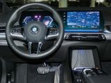 BMW 2er bei Gebrauchtwagen.expert - Abbildung (5 / 15)