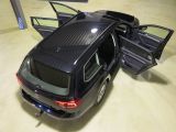 VW Passat bei Gebrauchtwagen.expert - Abbildung (15 / 15) VW Passat bei Gebrauchtwagen.expert - Abbildung (15 / 15)