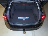VW Passat bei Gebrauchtwagen.expert - Abbildung (7 / 15) VW Passat bei Gebrauchtwagen.expert - Abbildung (7 / 15)