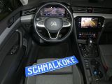 VW Passat bei Gebrauchtwagen.expert - Abbildung (12 / 15) VW Passat bei Gebrauchtwagen.expert - Abbildung (12 / 15)