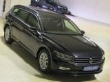 VW Passat bei Gebrauchtwagen.expert - Abbildung (9 / 15) VW Passat bei Gebrauchtwagen.expert - Abbildung (9 / 15)