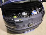 VW T6 Kombi bei Gebrauchtwagen.expert - Abbildung (9 / 15)