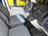 VW T6 Kombi bei Gebrauchtwagen.expert - Abbildung (5 / 15)
