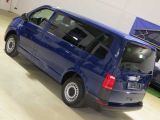 VW T6 Kombi bei Gebrauchtwagen.expert - Abbildung (11 / 15)