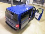 VW T6 Kombi bei Gebrauchtwagen.expert - Abbildung (15 / 15)