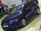 Audi A3 bei Gebrauchtwagen.expert - Abbildung (2 / 15)