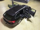 Skoda Octavia bei Gebrauchtwagen.expert - Abbildung (15 / 15)