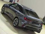 Audi S3 bei Gebrauchtwagen.expert - Abbildung (10 / 15)