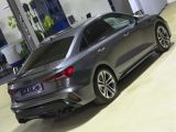 Audi S3 bei Gebrauchtwagen.expert - Abbildung (3 / 15)