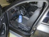 VW Passat bei Gebrauchtwagen.expert - Abbildung (6 / 15)