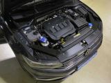 VW Passat bei Gebrauchtwagen.expert - Abbildung (8 / 15)