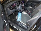 VW Polo GTI bei Gebrauchtwagen.expert - Abbildung (6 / 15)