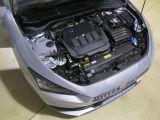 Seat Leon bei Gebrauchtwagen.expert - Abbildung (8 / 15)