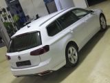 VW Passat bei Gebrauchtwagen.expert - Abbildung (3 / 15) VW Passat bei Gebrauchtwagen.expert - Abbildung (3 / 15)